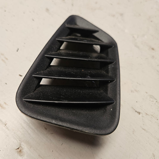 Rejilla Tablero Aire Mazda6