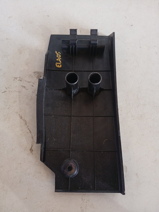 Posa Pie Hyundai Elantra 2005