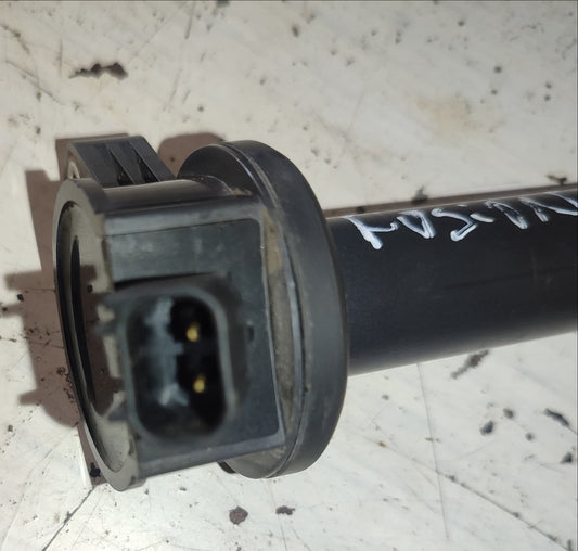 Bobina Encendido Ford Fusion Escape 3.0 V6 2007 2010