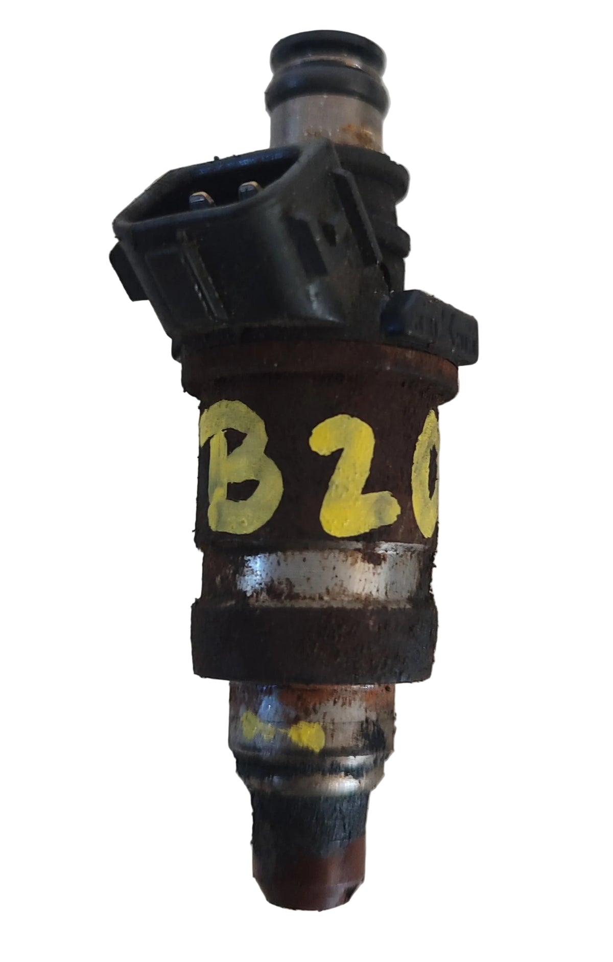 Inyector Honda CRV 1997 2002 B20