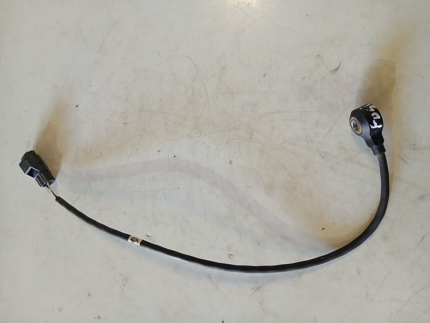 Sensor Traqueteo Ford Fusion Escape 3.0 2007 2010