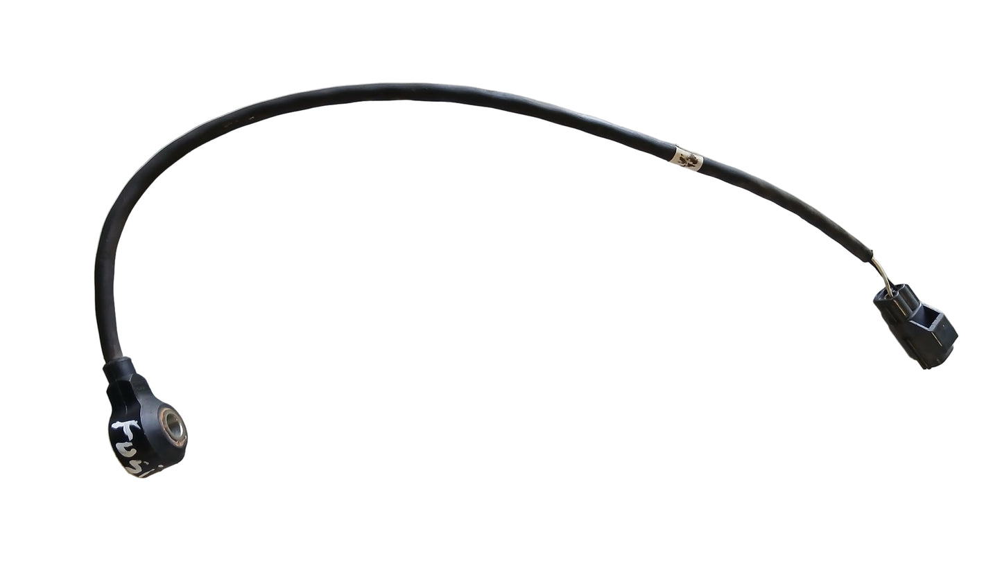 Sensor Traqueteo Ford Fusion Escape 3.0 2007 2010
