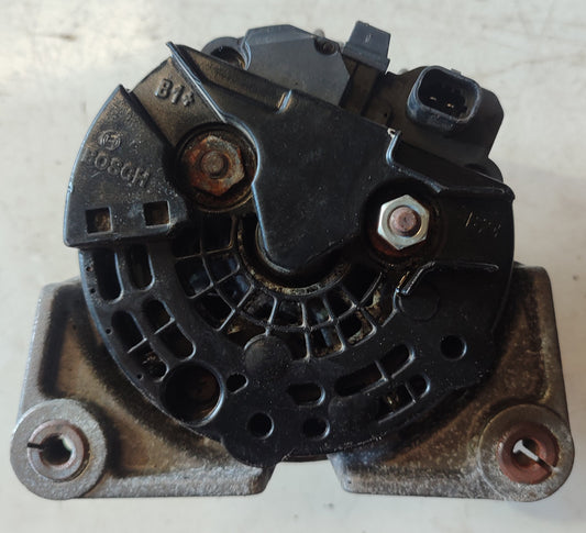 Alternador Chevrolet Astra 1.8 2007 2014