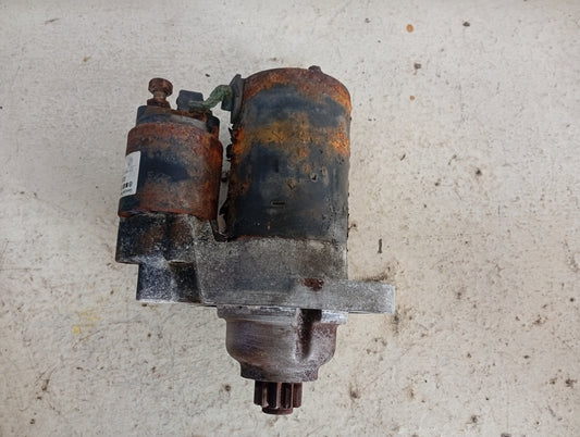 Arranque Sincronico Volkswagen Bora Jetta 2.0