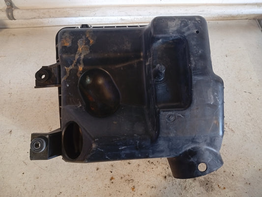 Caja Carcasa Filtro Purificación Aire Chevrolet Epica 2004