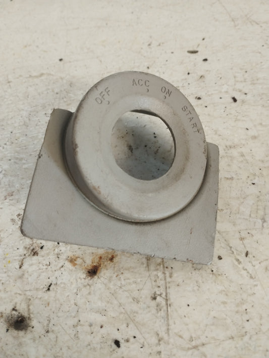 Cubierta Switch Jeep Cherokee 2005