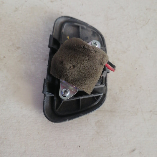 Tweeter Honda Pilot 2004 2006