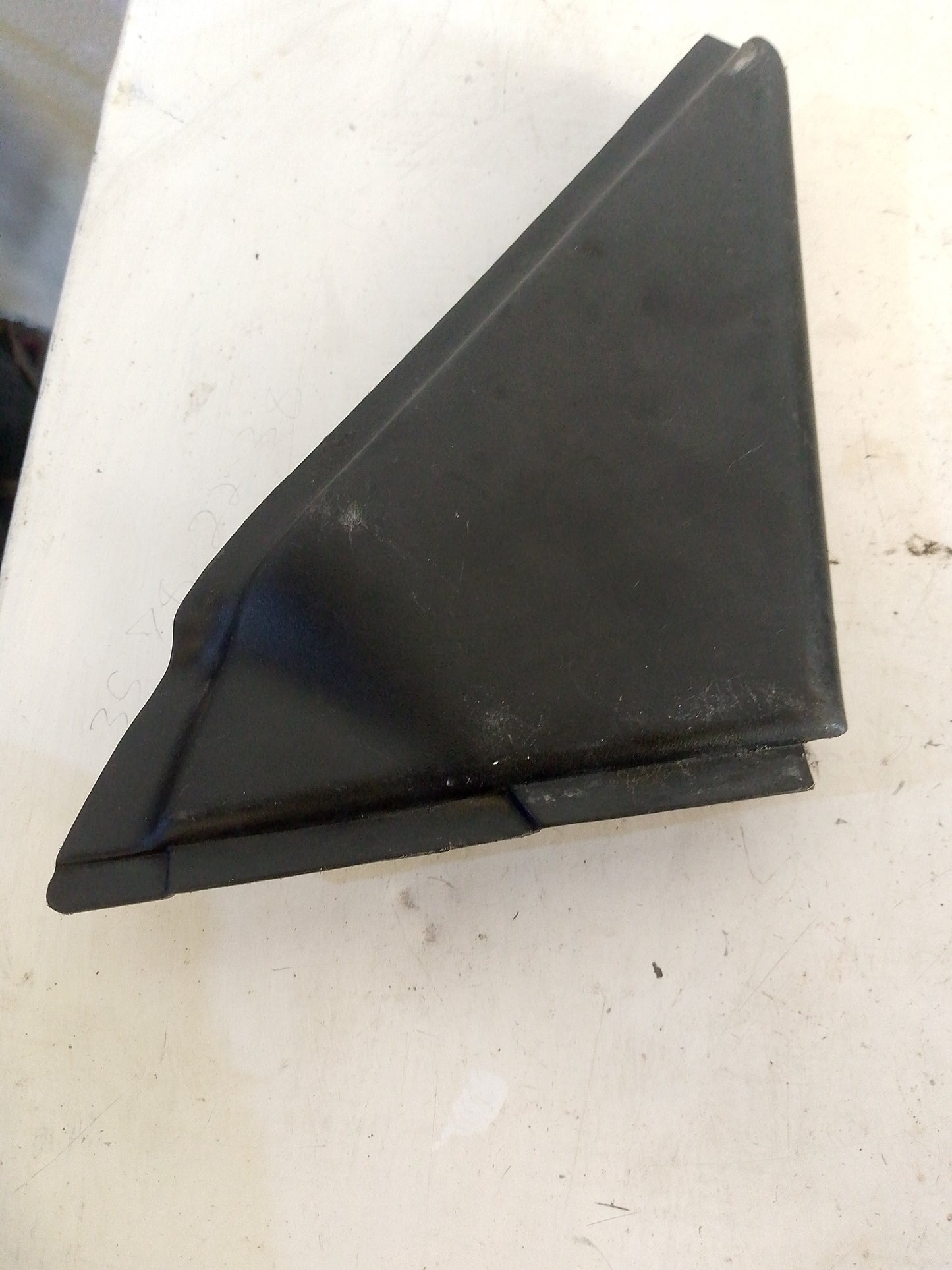 Tapa Triangulo Retrovisor Honda CRV 1997-2001