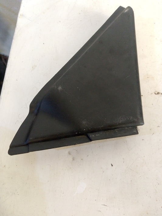 Tapa Triangulo Retrovisor Honda CRV 1997-2001