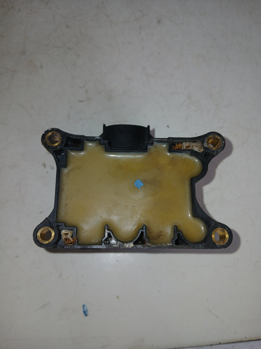 Bobina Encendido Mazda6 2.3 2002 2005