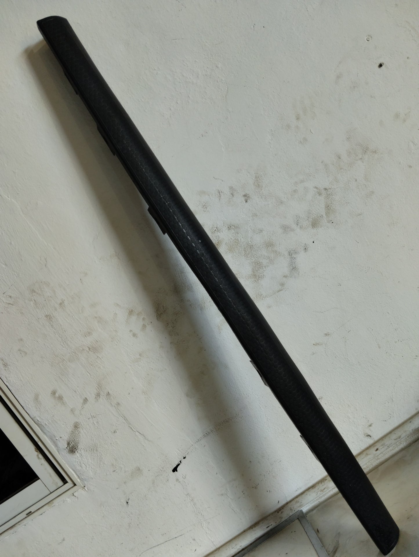Embellecedor Inferior Maleta Ford Explorer 2002 2004
