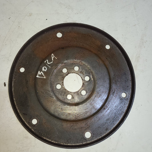 Flanche Volkswagen Bora 2.0