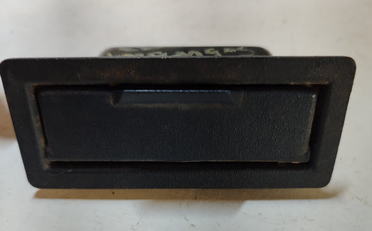 Monedero Chevrolet Silverado Cheyenne Blazer 1997 2002