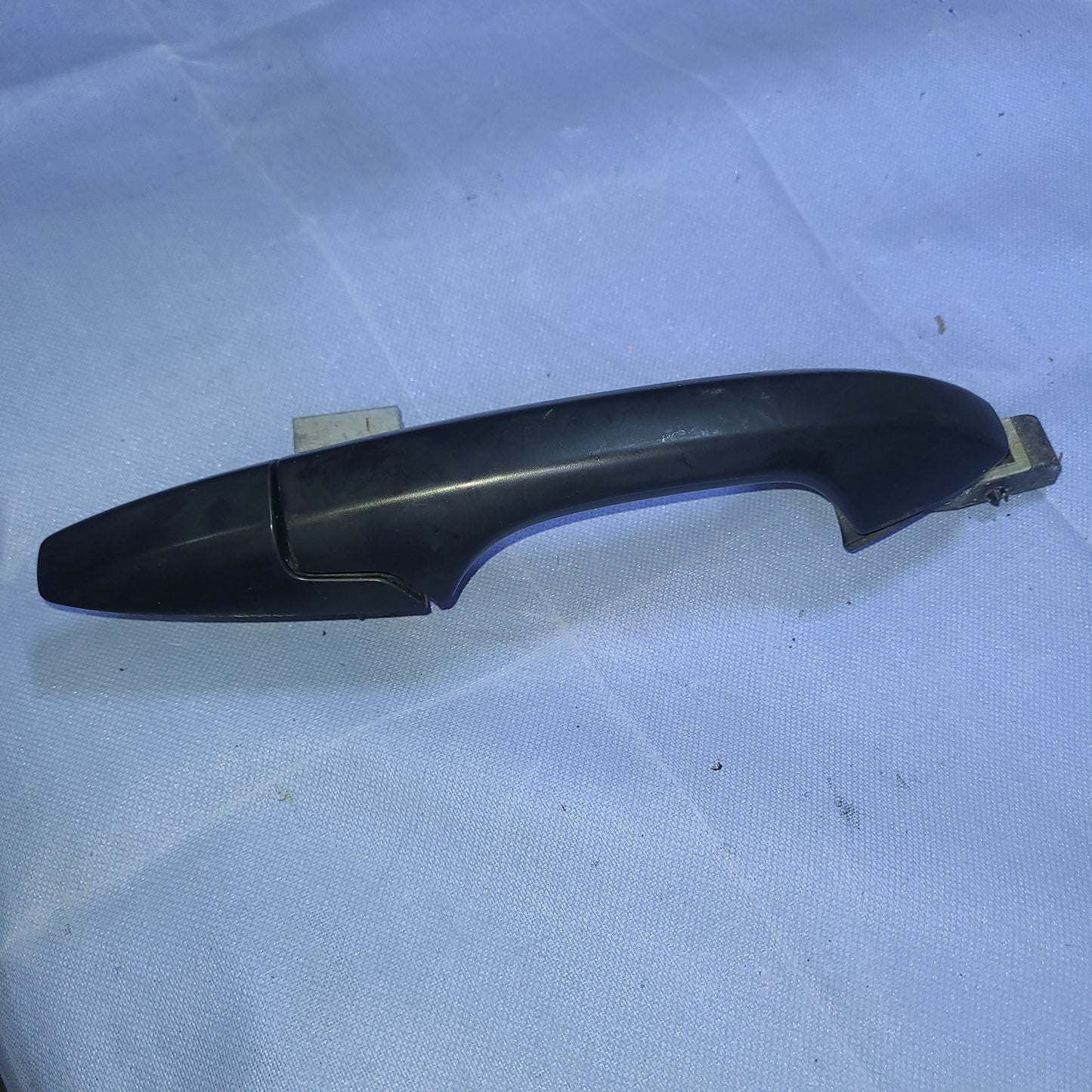 Manilla Externa Honda CRV 2007 2011