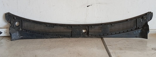 Rejilla Torpedo Toyota 4Runner 1997 2002