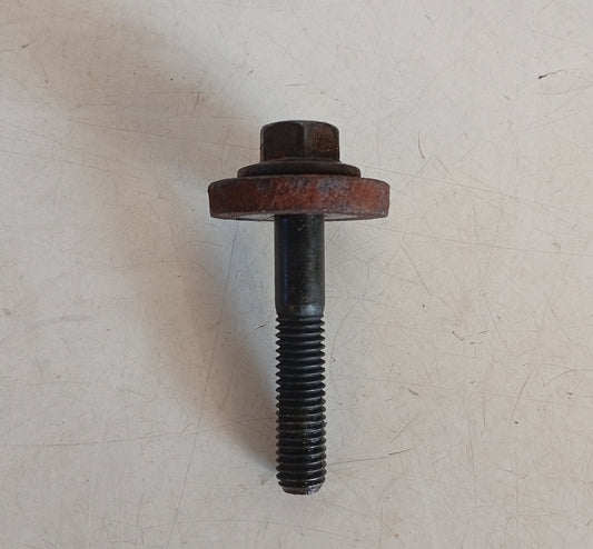 Tornillo Damper Dodge Caravan 3.3