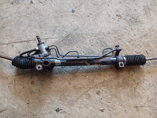 Cajetin Toyota Camry 1996 2002
