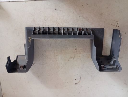 Moldura Asiento Honda Pilot 2007