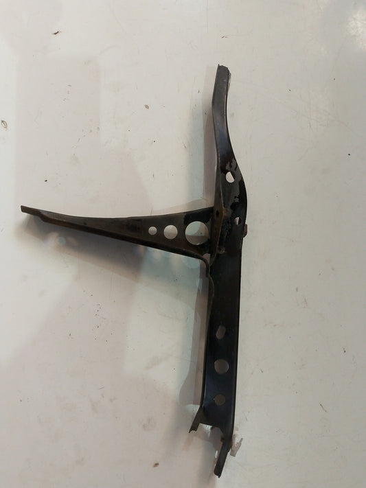 Soporte Cerradura Toyota 4Runner 2003 2008