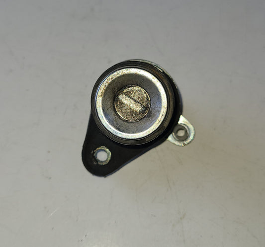 Cilindro Cerradura Maleta Chevrolet Aveo