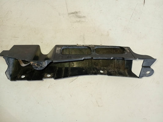 Carcasa Admision Aire Hyundai Santa Fe 2006 2012