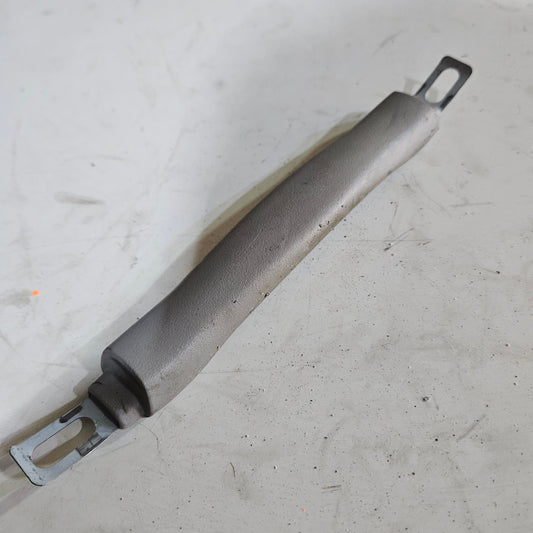 Manilla Agarradero Techo Kia Sportage