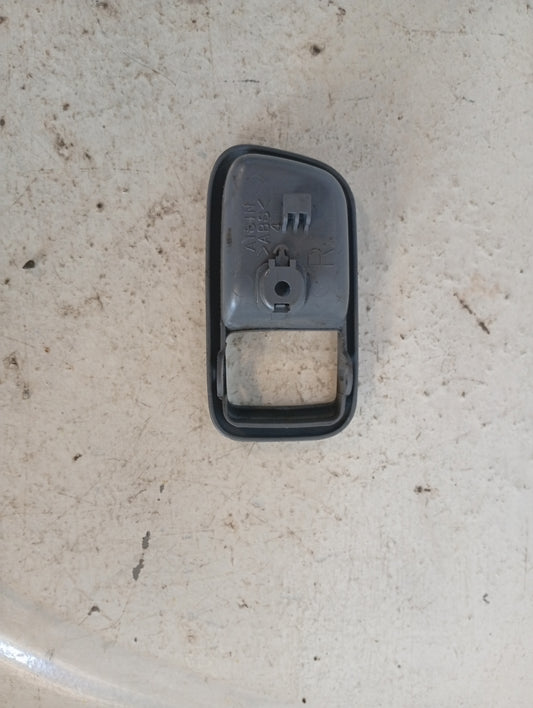 Embellecedor Moldura Manilla Toyota RAV4