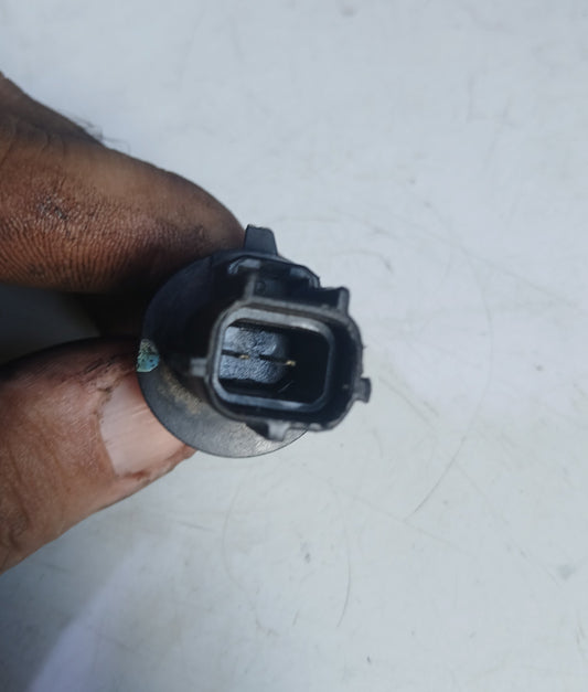 Valvula De Temperatura Toma Agua Dodge Caliber 2.0