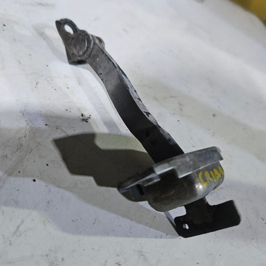 Freno Puerta Toyota Corolla Sensacion GLI XEI 2003 2014