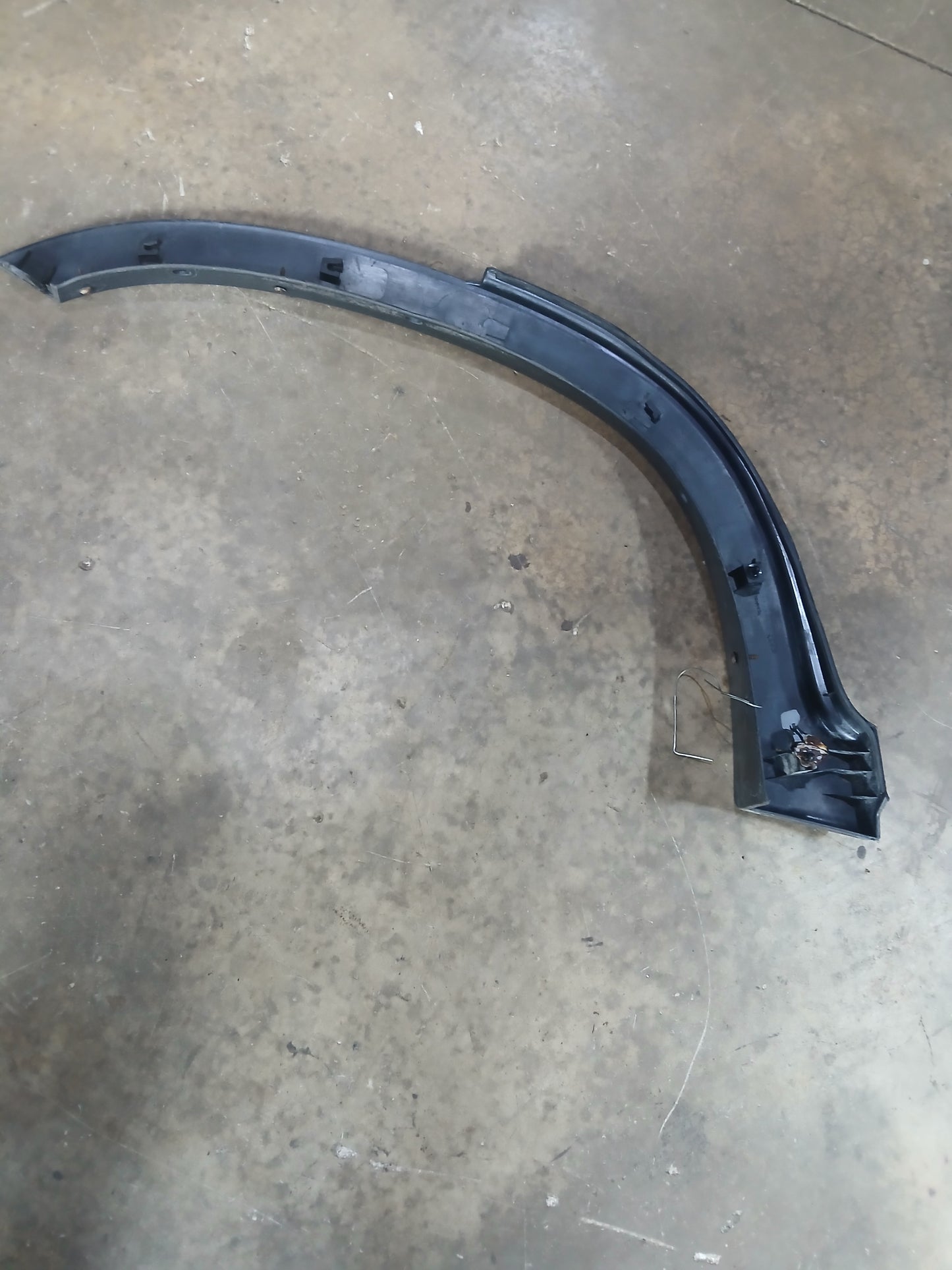 Buche Honda CRV 2007 2011