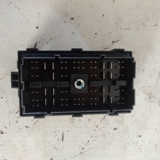 Mini Fusilera Chevrolet Optra 2004 2006