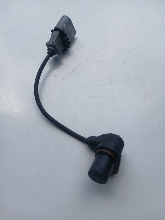 Sensor Cigueñal Volkswagen Bora 2.0