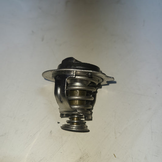 Termostato Mazda3 6 Focus