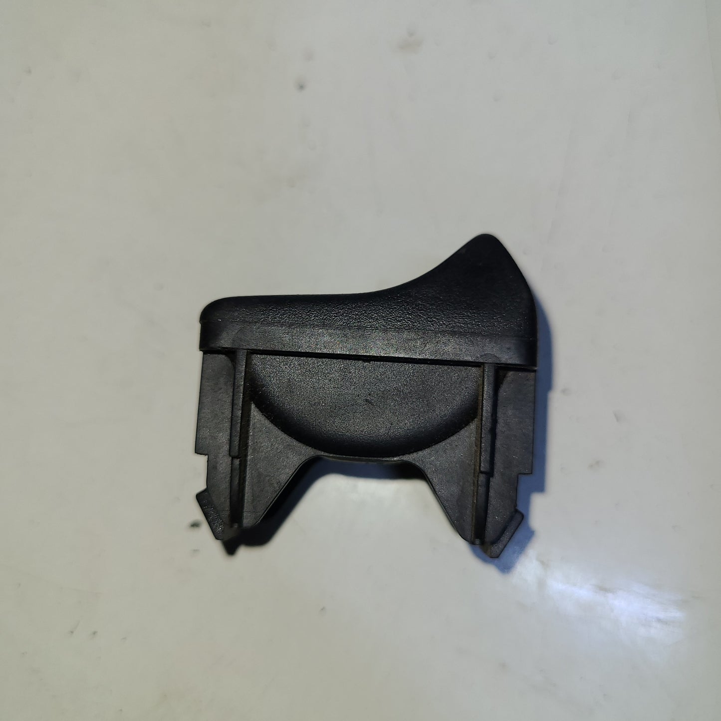 Porta Moneda Vitara