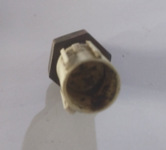 Sensor Oxigeno Camarin Honda Civic D16 1995 1999