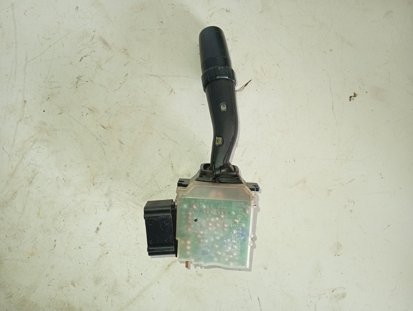 Palanca Limpia Parabrisas Toyota 4Runner 2003 2008