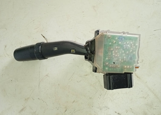 Palanca Limpia Parabrisas Toyota 4Runner 2003 2008