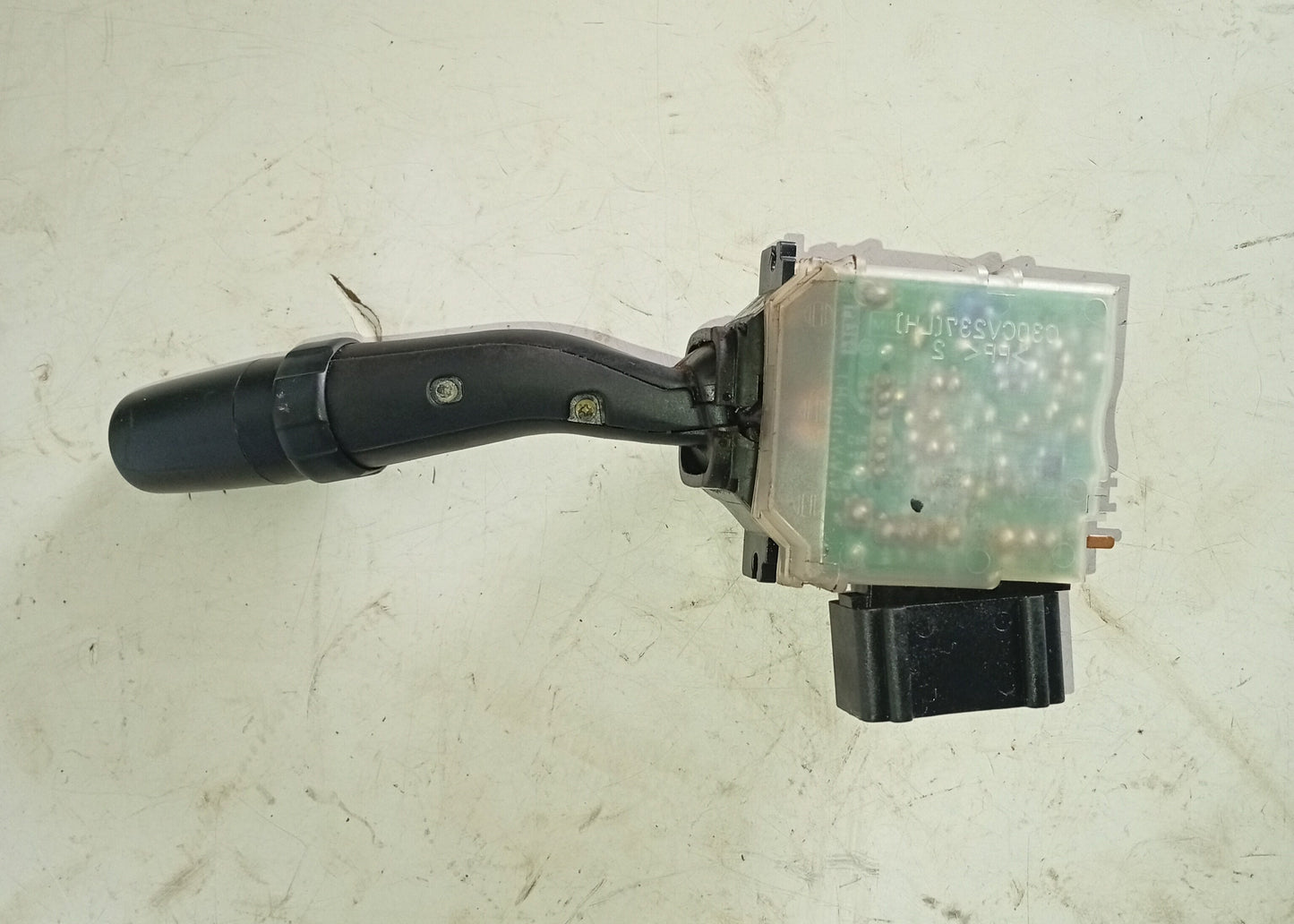 Palanca Limpia Parabrisas Toyota 4Runner 2003 2008