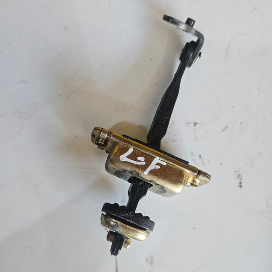 Freno Puerta Chevrolet Aveo