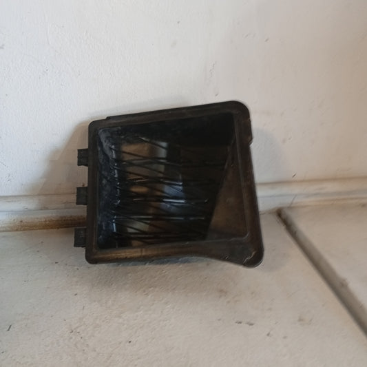 Tapa Superior Filtro Purificación Aire Dodge Caravan