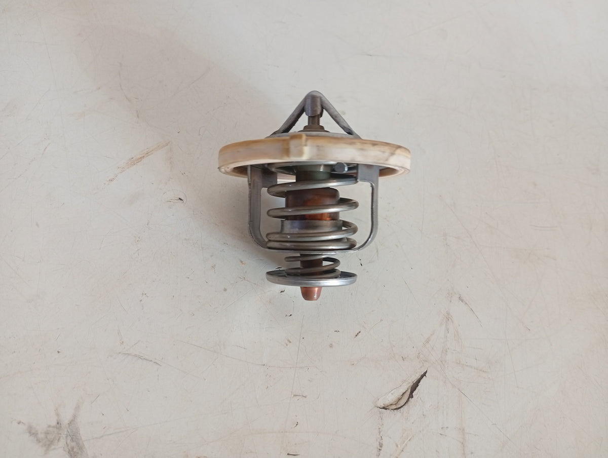 Termostato Dodge Caliber 2.0