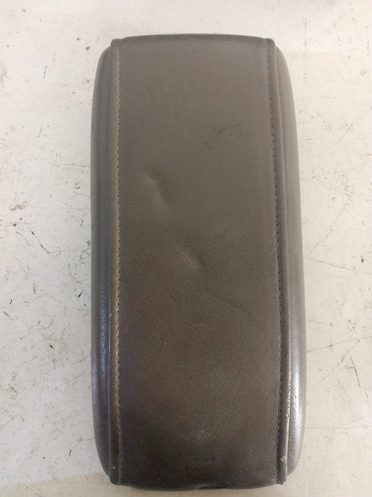 Cojin Consola Central Toyota 4Runner 1998