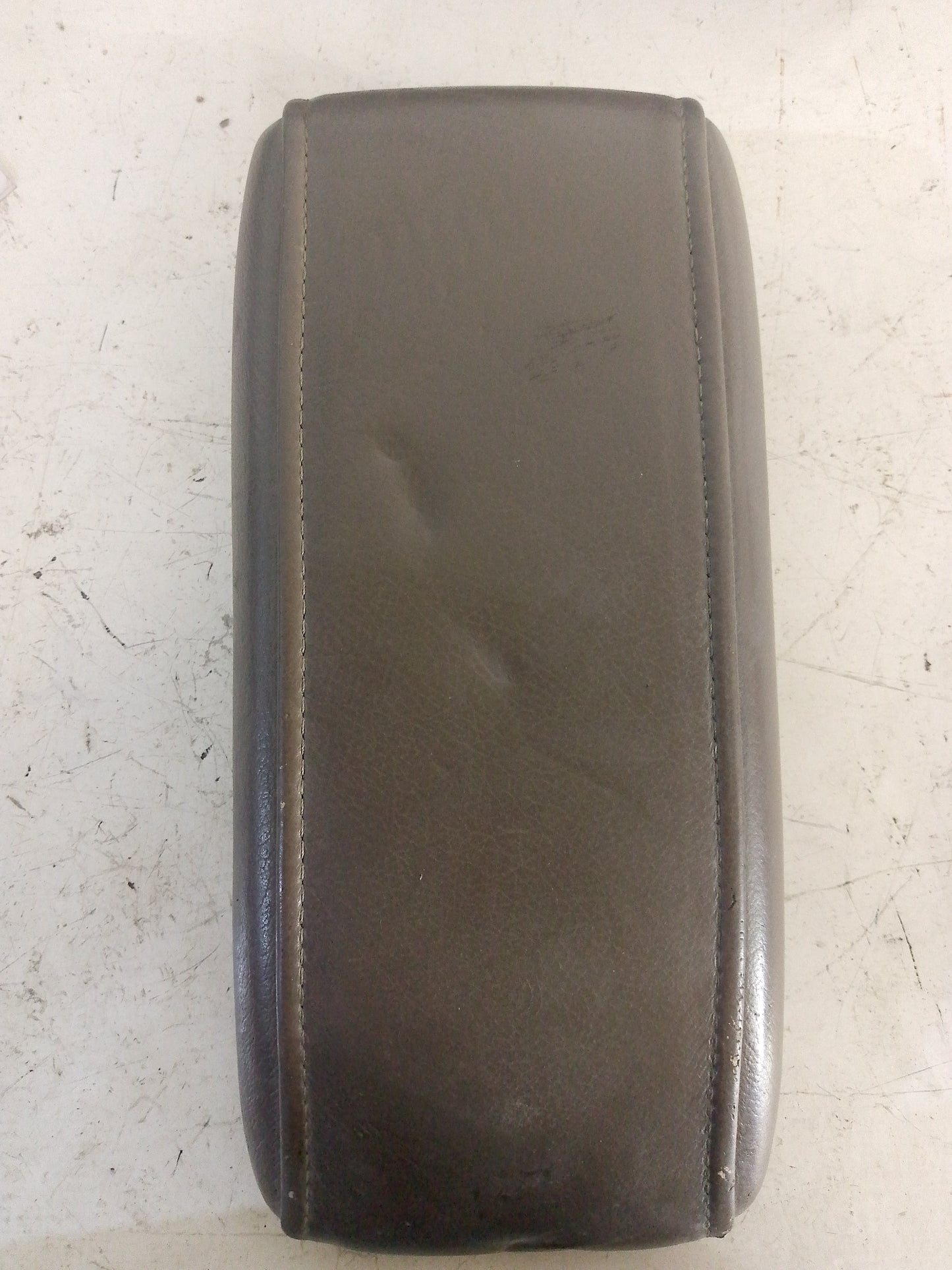 Cojin Consola Central Toyota 4Runner 1998