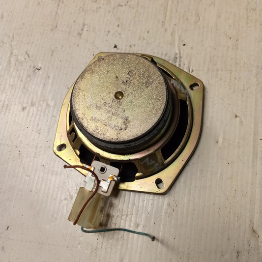 Speaker Corneta Tablero Chevrolet Aveo 2004 2010