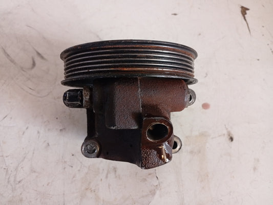 Bomba Direccion Aceite Ford Focus 2.0 Mazda6