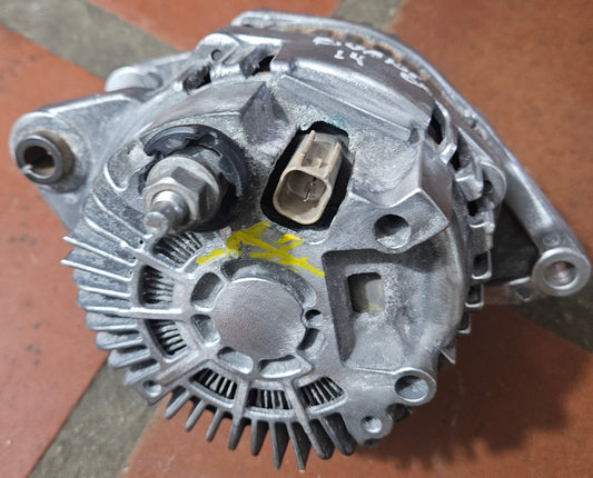Alternador Dodge Caliber 2.0 2006 2012
