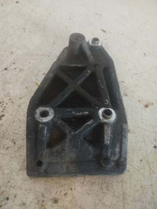 Base Compresor Ford Focus