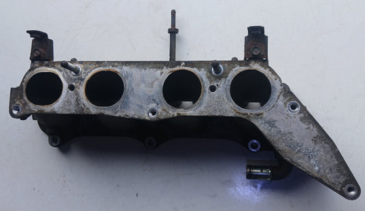 Camarin Inferior Honda Accord 2008 2010 K24Z3