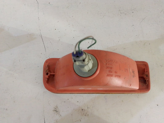 Luz Cruce Toyota 4Runner 1996 - 2002