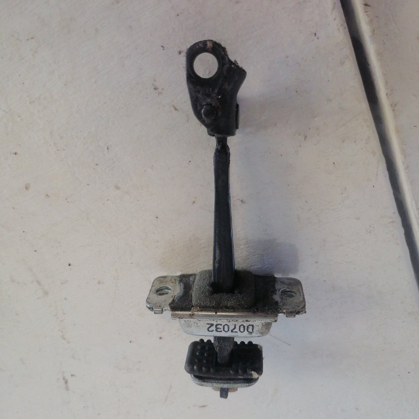 Freno Puerta Honda Pilot 2004 2008